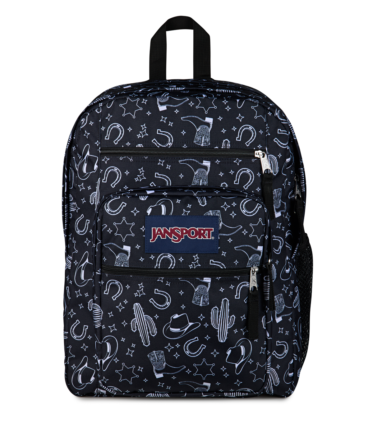 big-student-wild-west-escape-set-h4 JS0A47JKA0F-FRONT.png