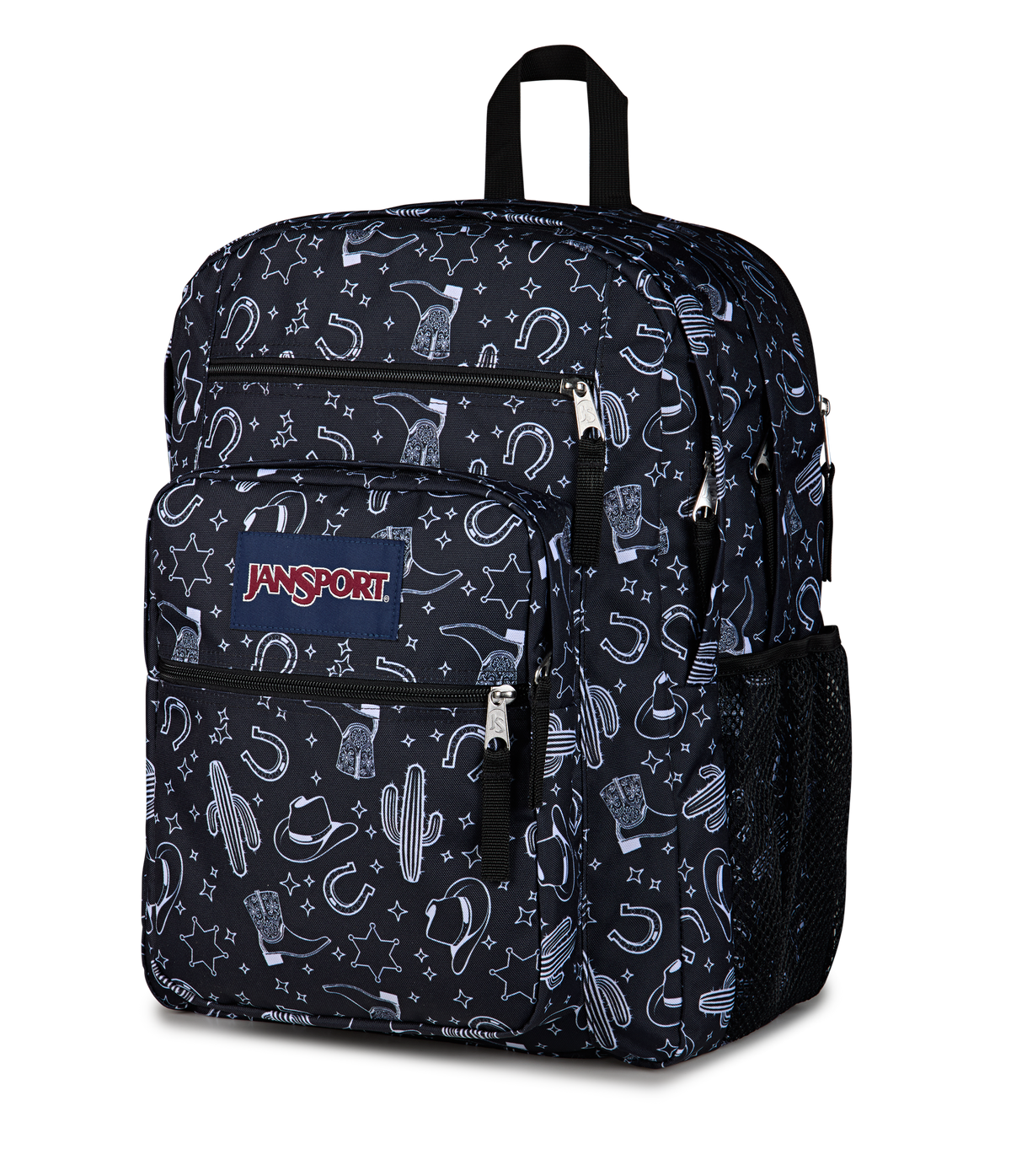 big-student-wild-west-escape-set-h4 JS0A47JKA0F-SIDE.png