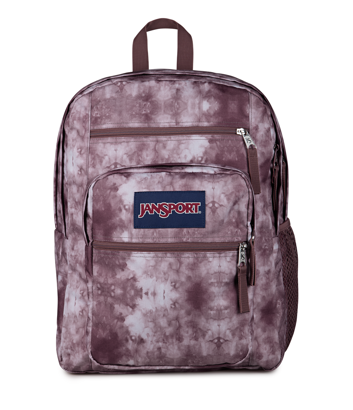 big-student-a5 JS0A47JKA1W-FRONT.png