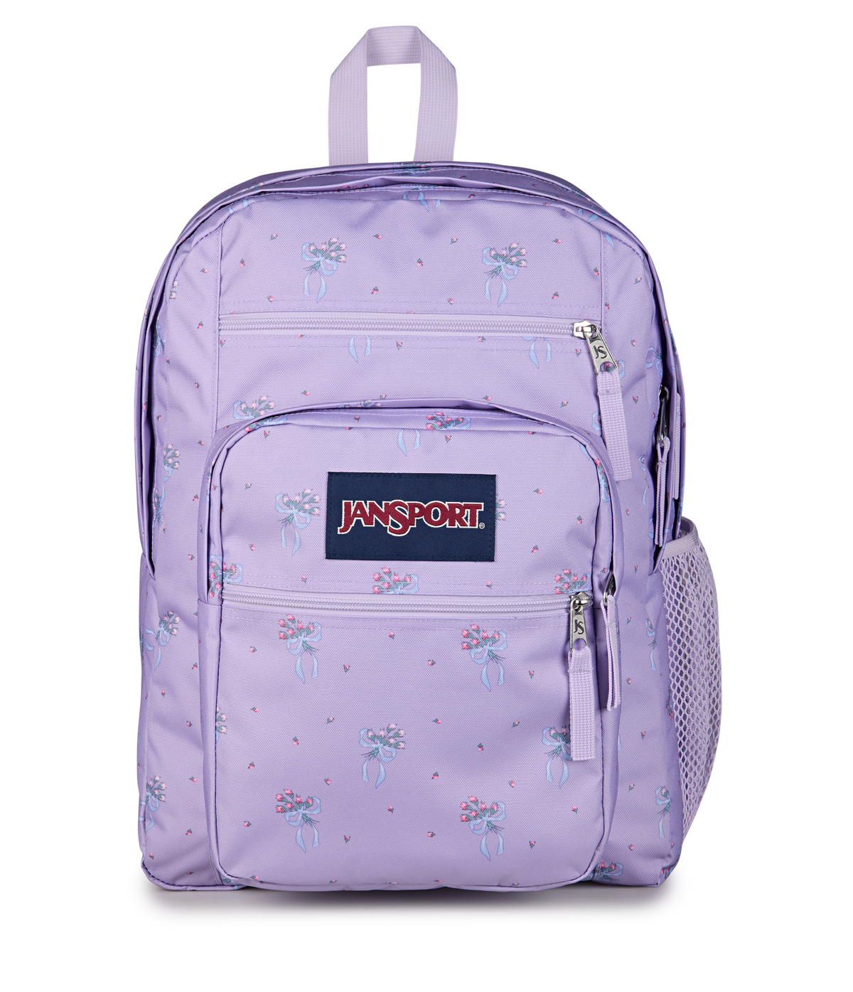big-student-a5 JS0A47JKA1Y-FRONT.png