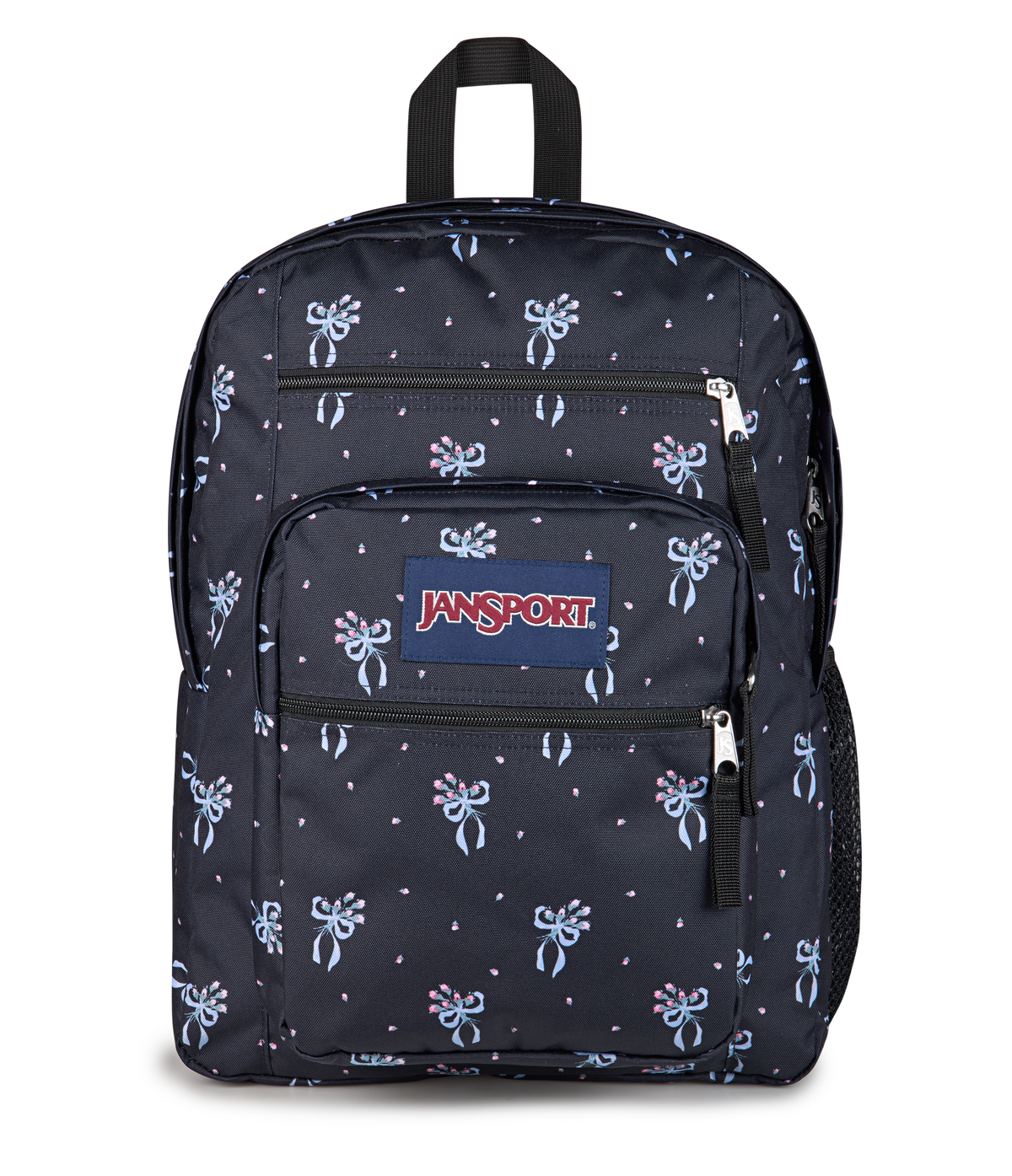 big-student-a5 JS0A47JKA1Z-FRONT.png