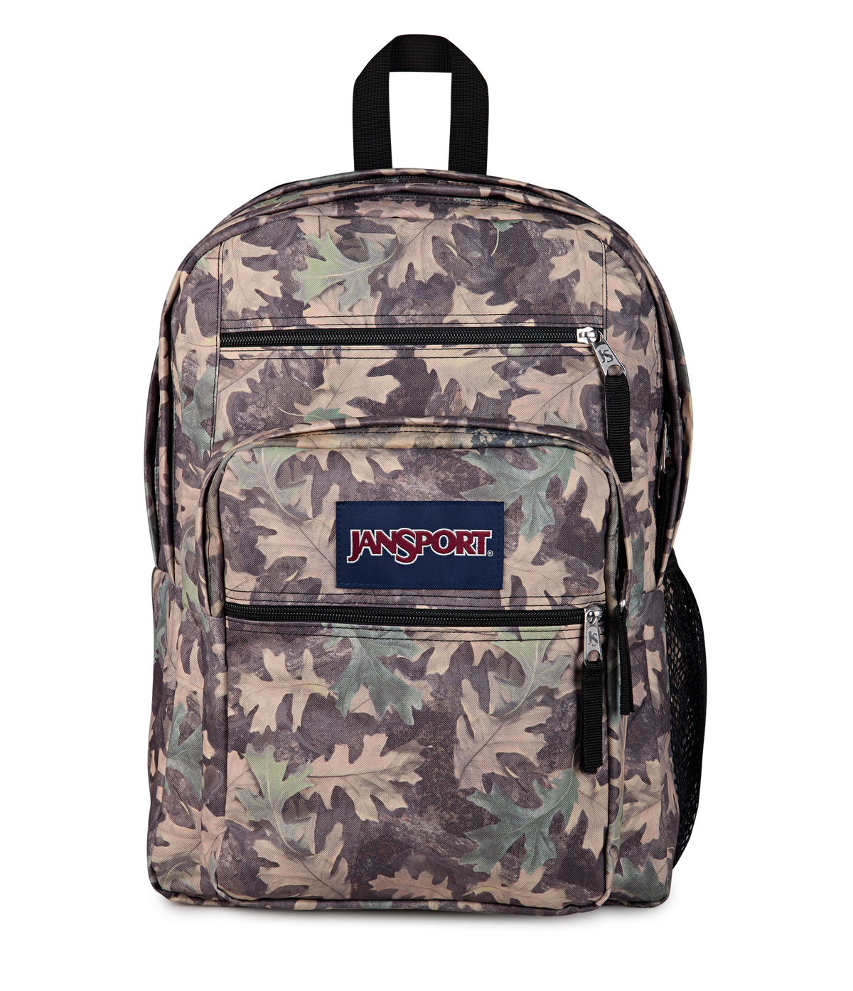 big-student-a5 JS0A47JKA2A-FRONT.png