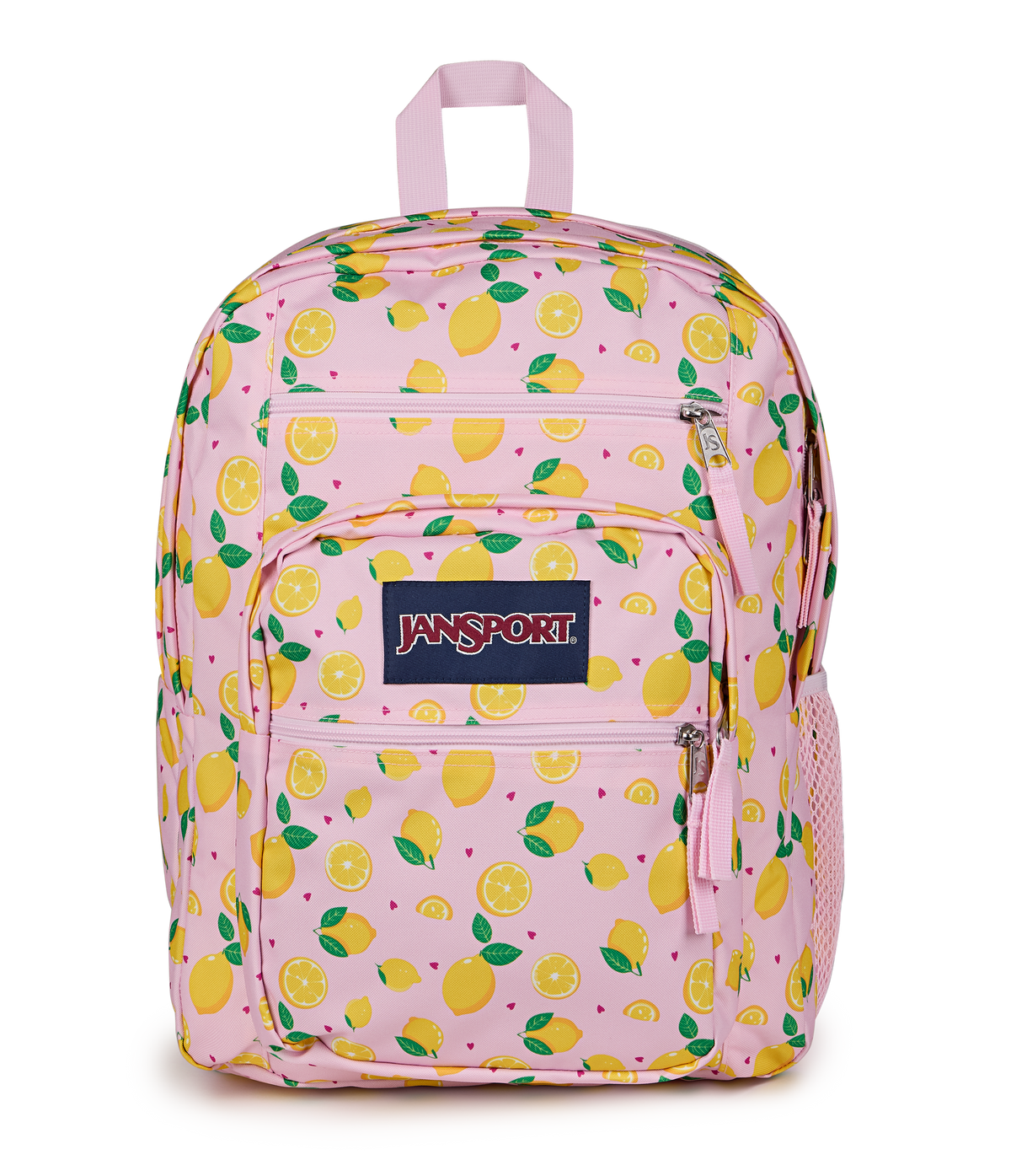 big-student-a5 JS0A47JKA3C-FRONT.png
