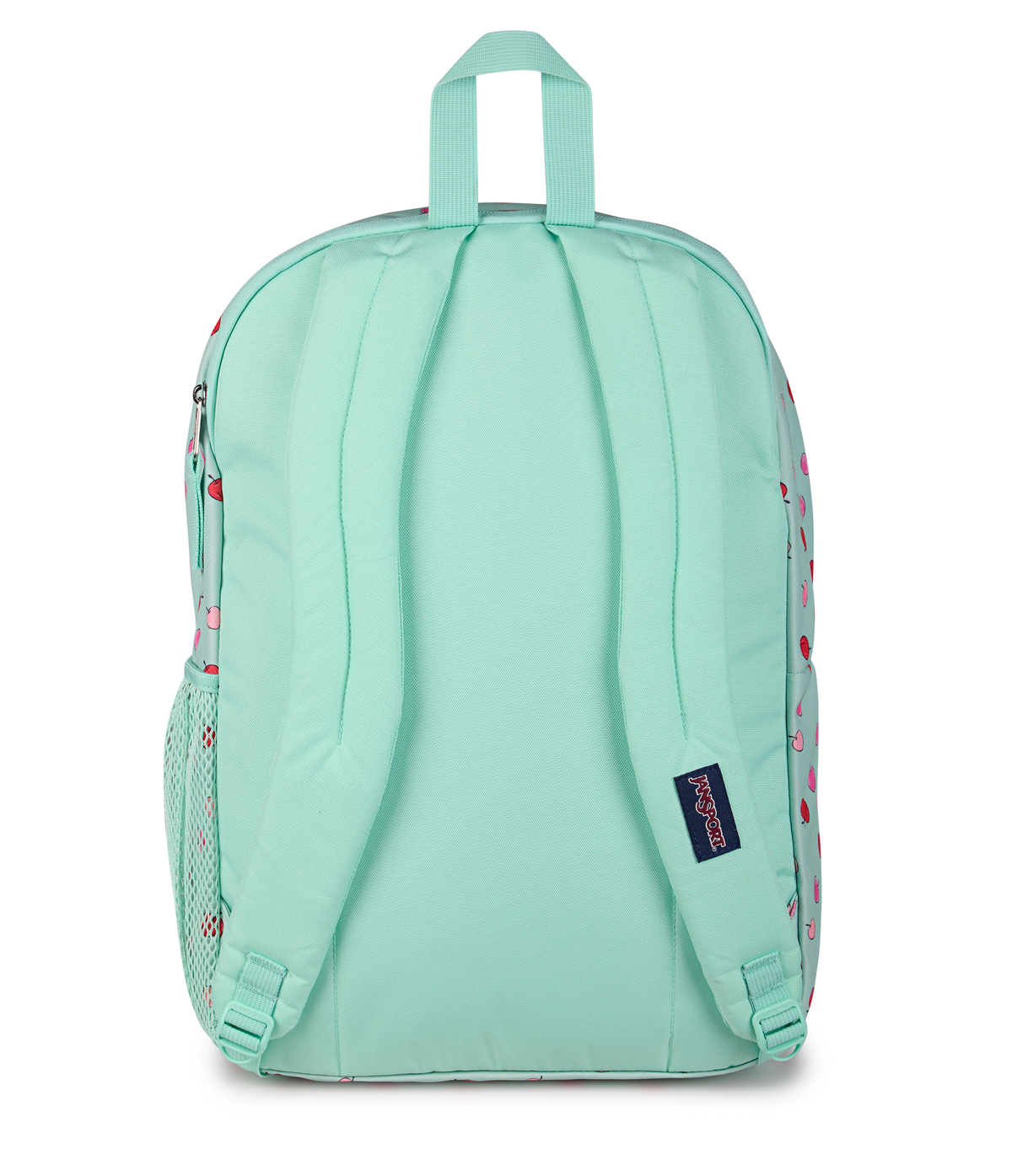 big-student-a5 JS0A47JKA3D-BACK.png