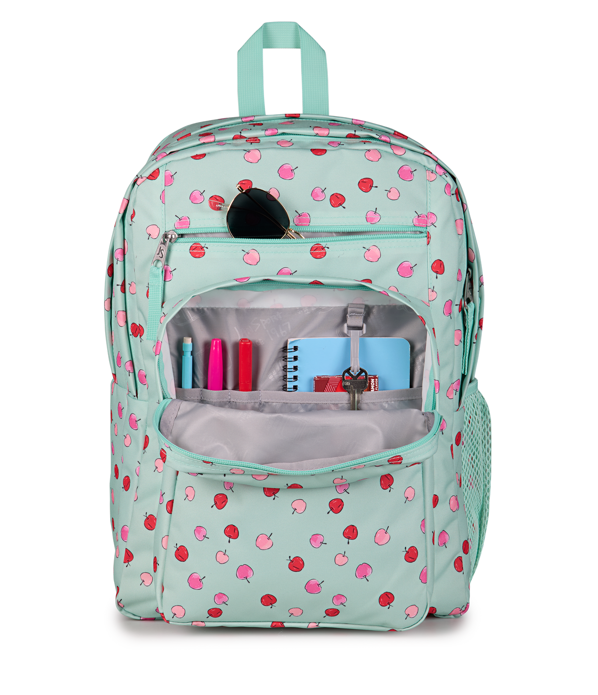 big-student-a5 JS0A47JKA3D-DET3.png