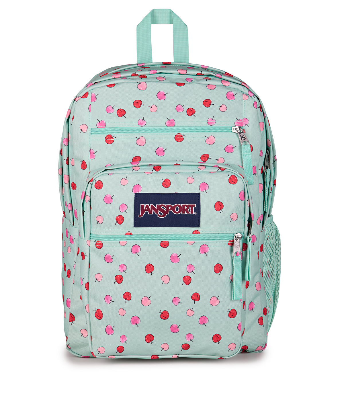 big-student-apple-orchard-set-t2 JS0A47JKA3D-FRONT.png
