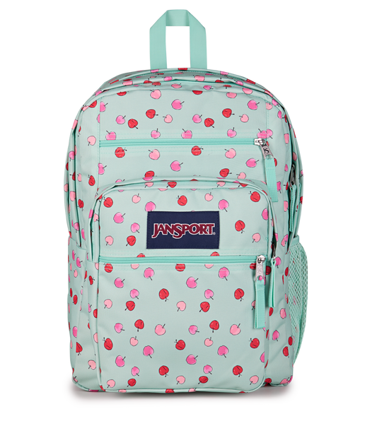 big-student-a5 JS0A47JKA3D-FRONT.png