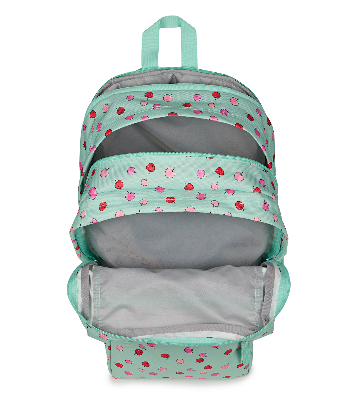 big-student-a5 JS0A47JKA3D-INTERIOR.png