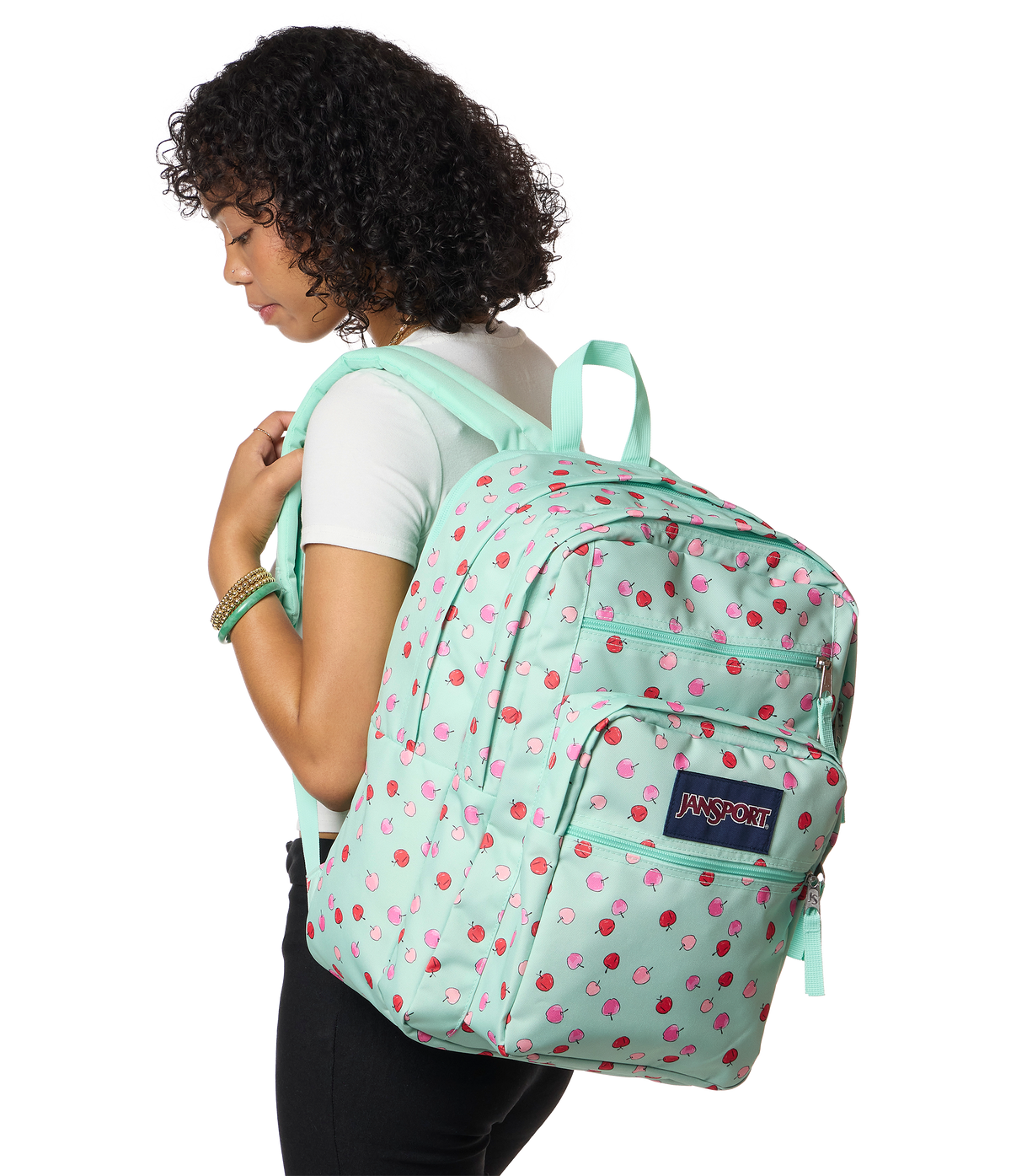big-student-a5 JS0A47JKA3D-MODEL.png