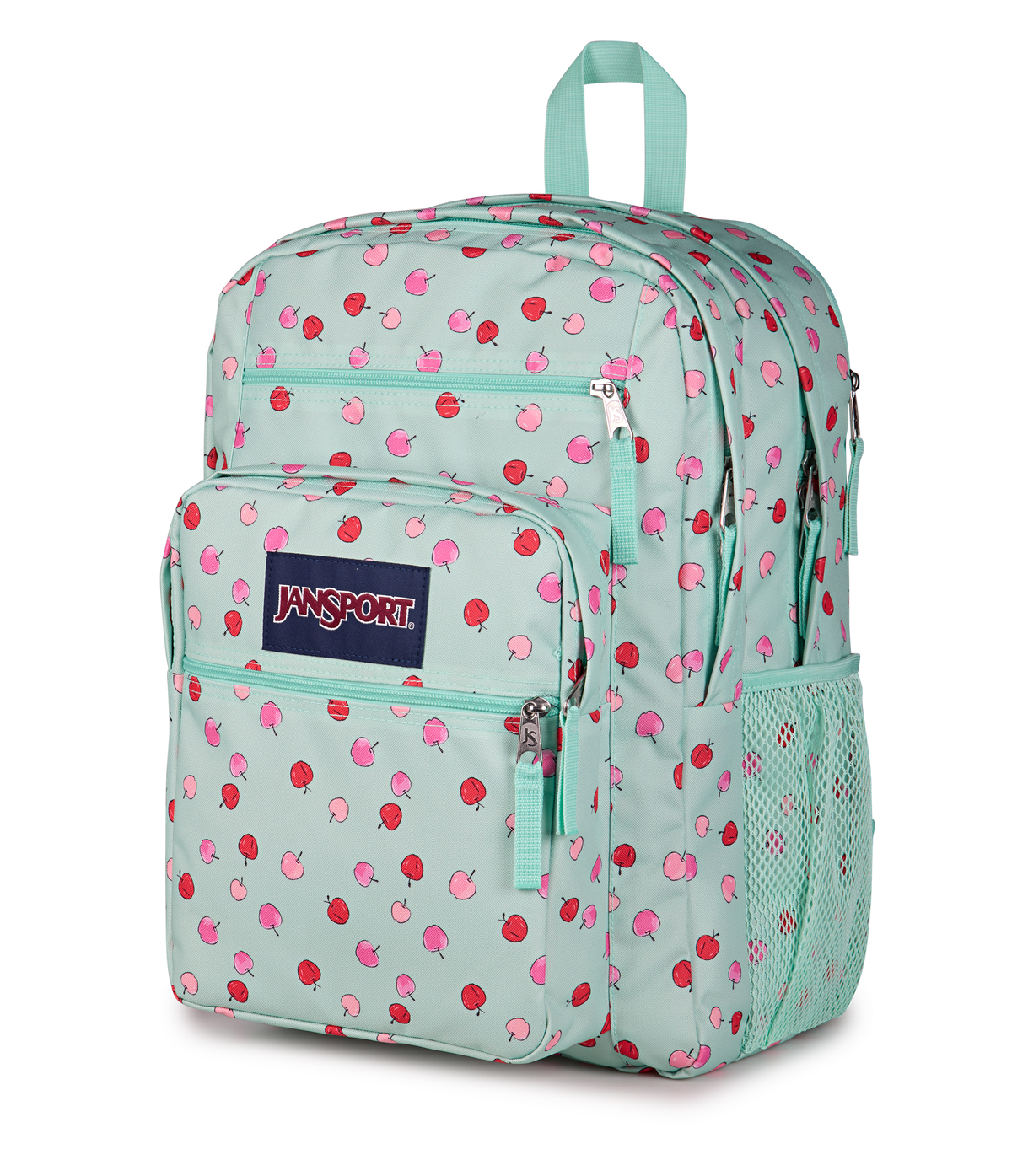 big-student-apple-orchard-set-t2 JS0A47JKA3D-SIDE.png