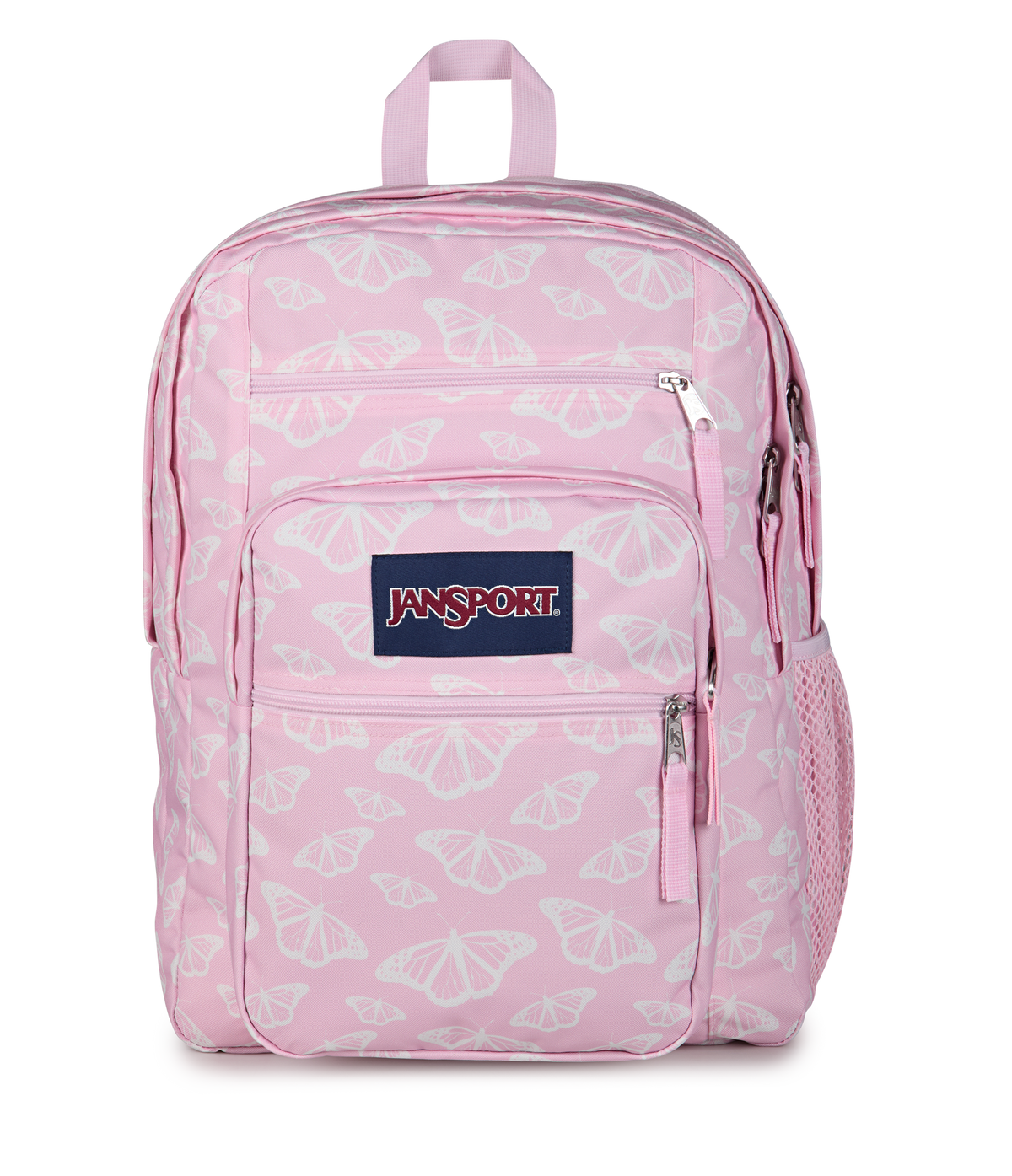big-student-a5 JS0A47JKA4V-FRONT.png