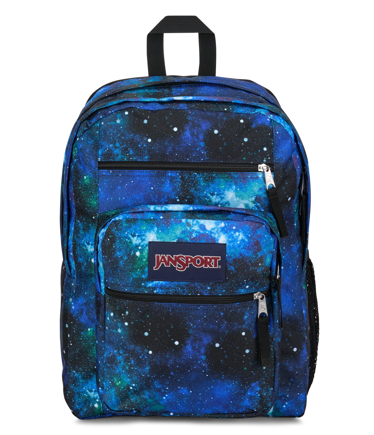 big-student-a5 JS0A47JKAO3-FRONT.webp