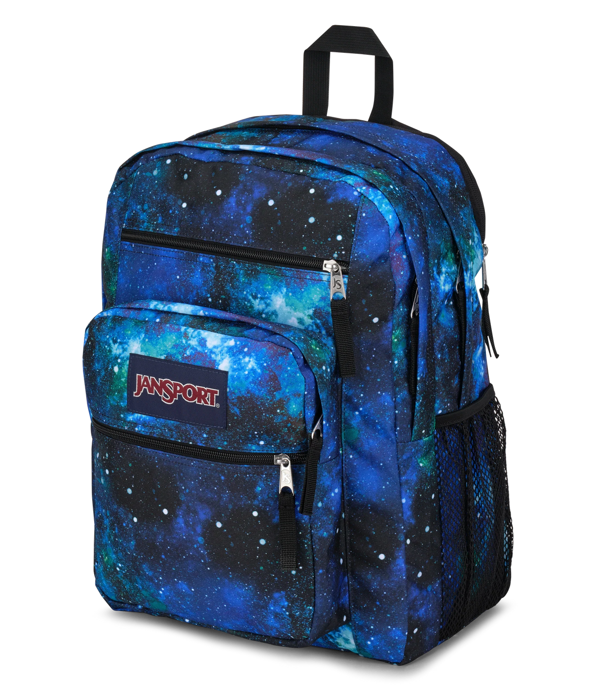 big-student-cyberspace-galaxy-set-i0 JS0A47JKAO3-SIDE.webp
