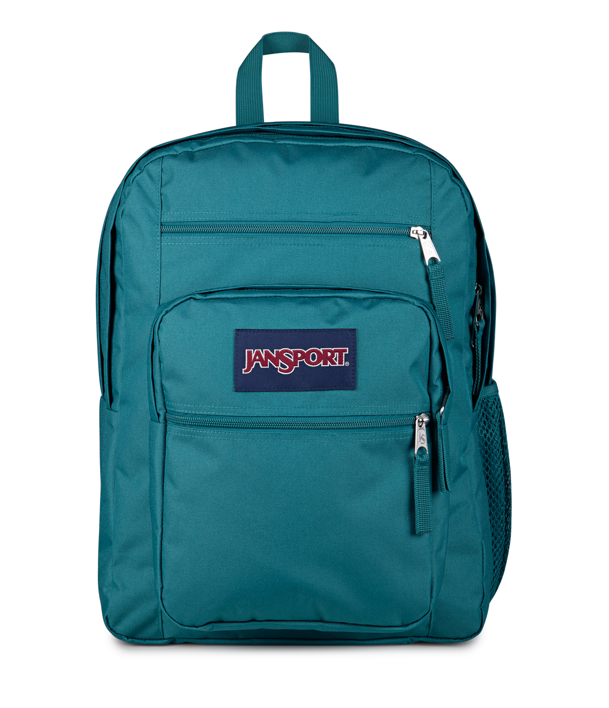 big-student-a5 JS0A47JKDH2-FRONT.png
