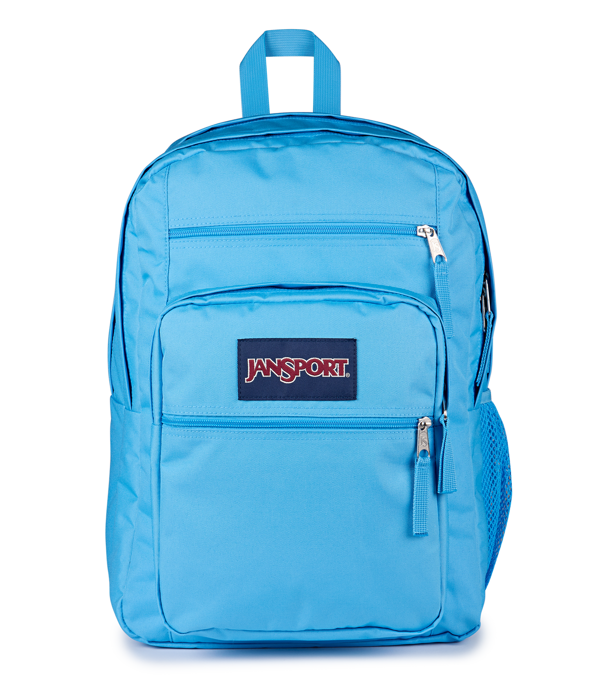 big-student-a5 JS0A47JKDH4-FRONT.png