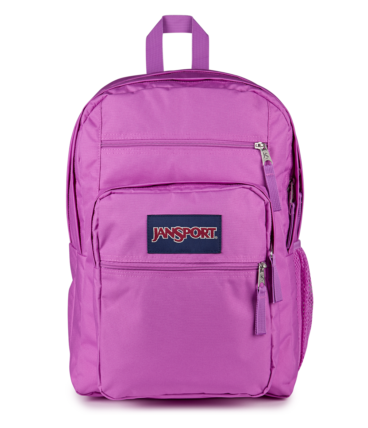 big-student-a5 JS0A47JKDH5-FRONT.png