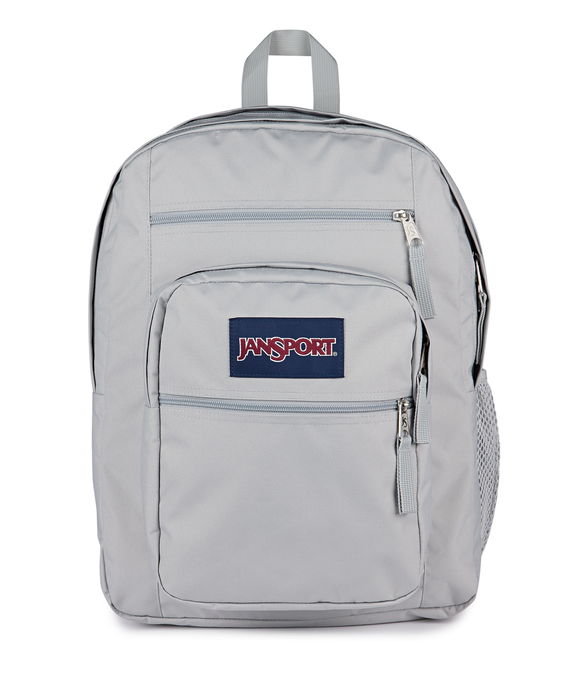 big-student-grounded-grey-set-z9 JS0A47JKDH7-FRONT.png