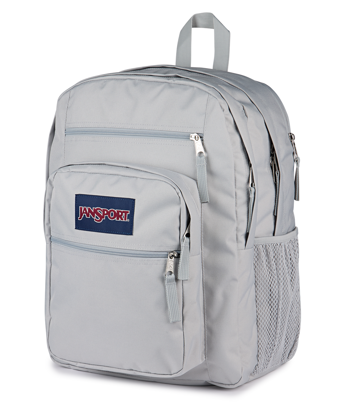 big-student-grounded-grey-set-z9 JS0A47JKDH7-SIDE.png