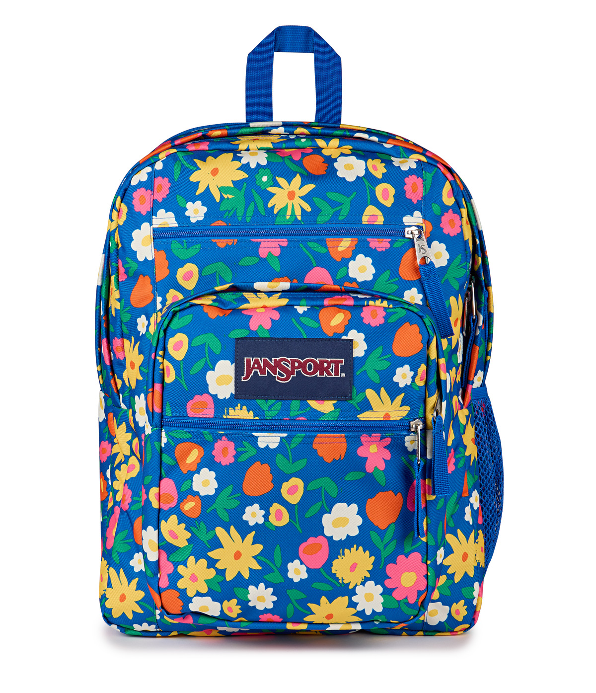 big-student-flower-market-set-a4 JS0A47JKDKO-FRONT.png