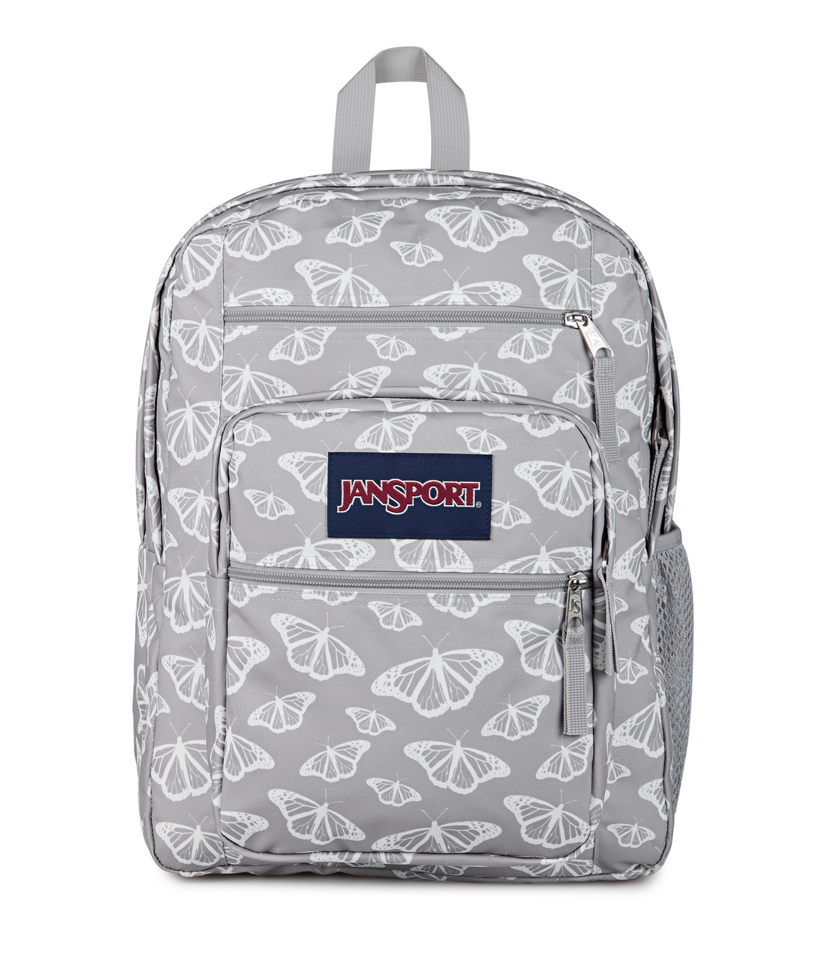 big-student-a5 JS0A47JKDKR-FRONT.png