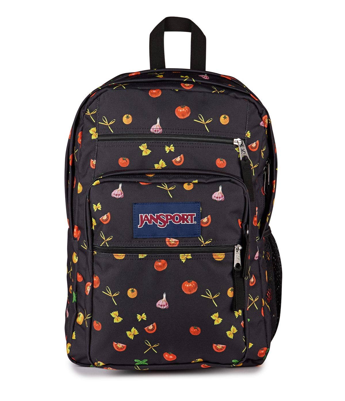 big-student-a5 JS0A47JKDLB-FRONT.png