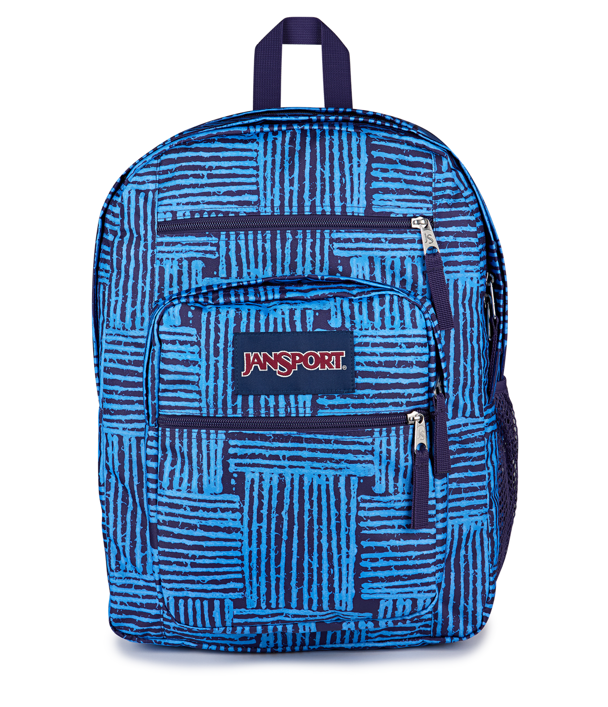 big-student-a5 JS0A47JKDLC-FRONT.png