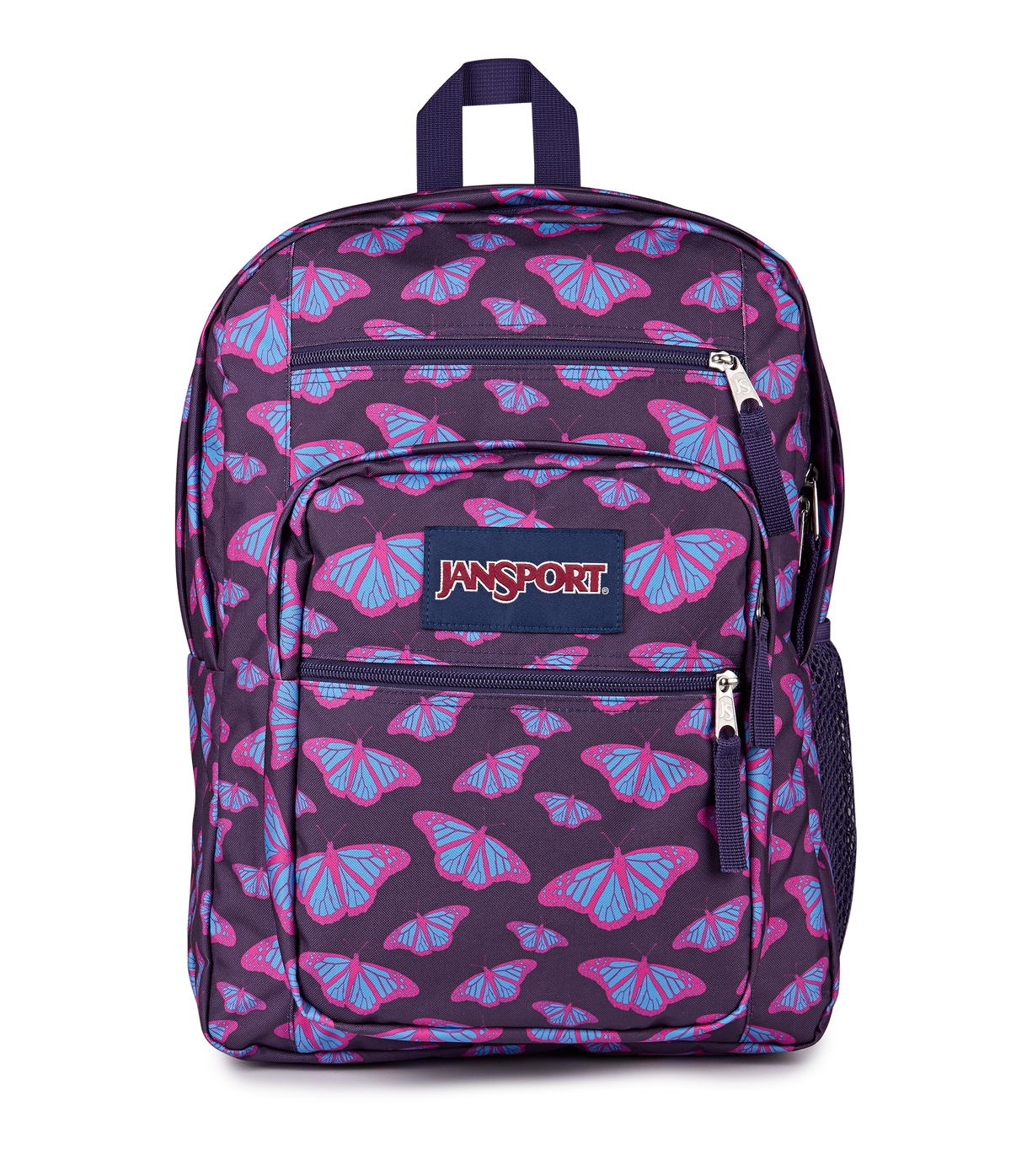 big-student-a5 JS0A47JKDLN-FRONT.png