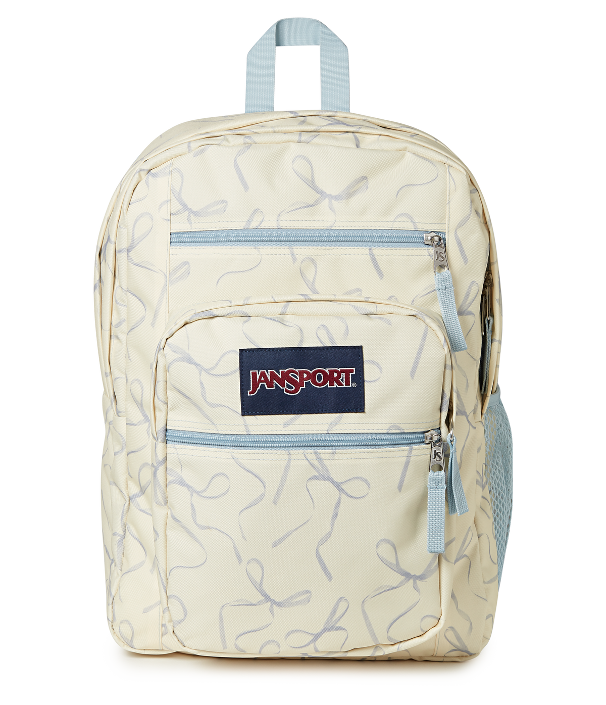 big-student-a5 JS0A47JKDMP-FRONT_6a4f2897-1832-41c1-8d59-62a3b2c006d3.png