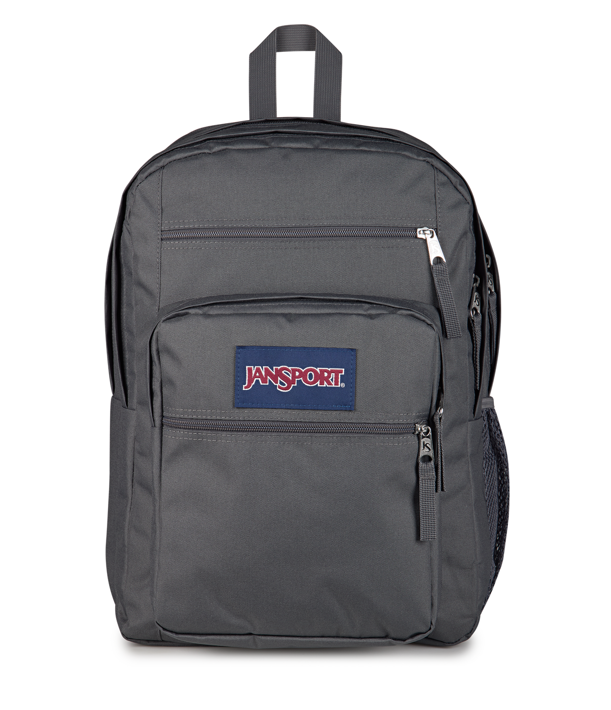 big-student-a5 JS0A47JKDMX-FRONT.png
