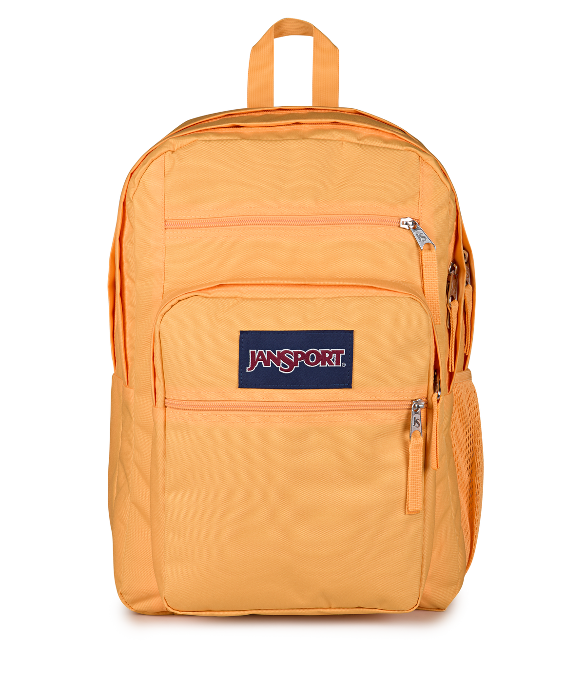 big-student-orange-soda-set-d9 JS0A47JKDNA-FRONT.png