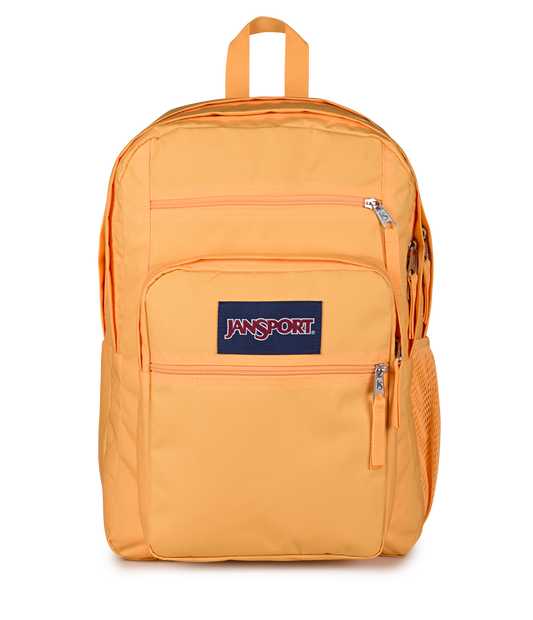 big-student-orange-soda-set-d9 JS0A47JKDNA-FRONT.png