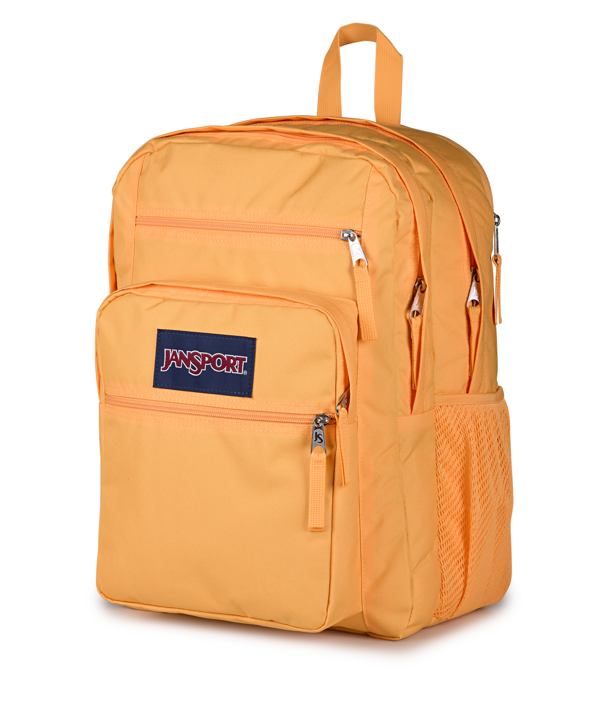 big-student-orange-soda-set-d9 JS0A47JKDNA-SIDE.png