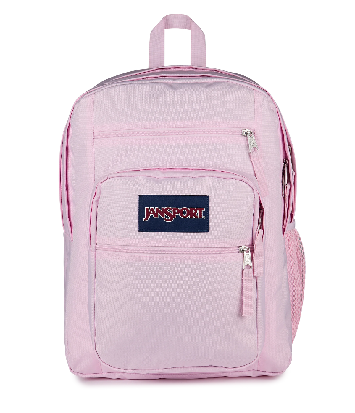 big-student-a5 JS0A47JKEX0-FRONT.webp