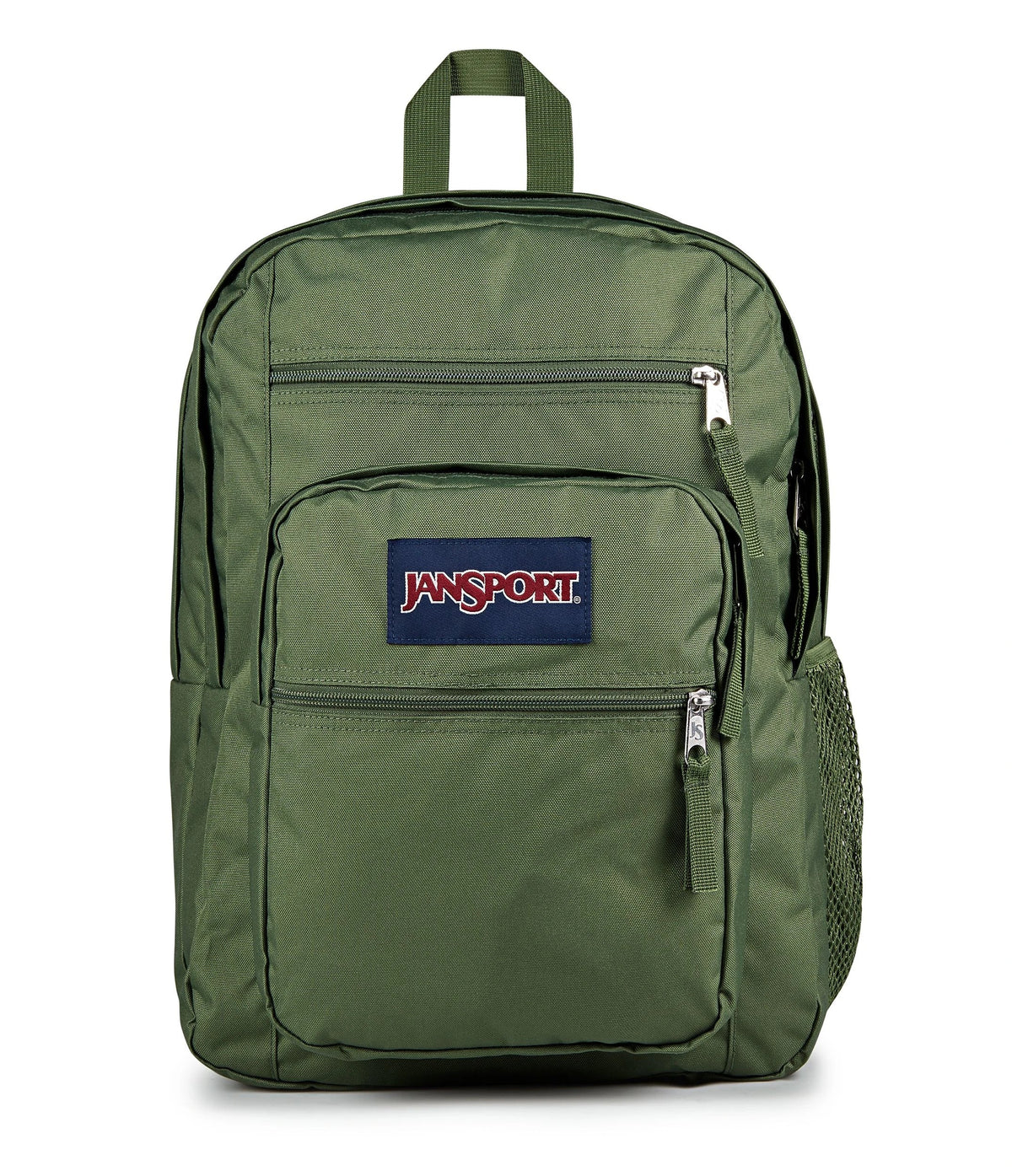 big-student-a5 JS0A47JKKM1-FRONT.webp