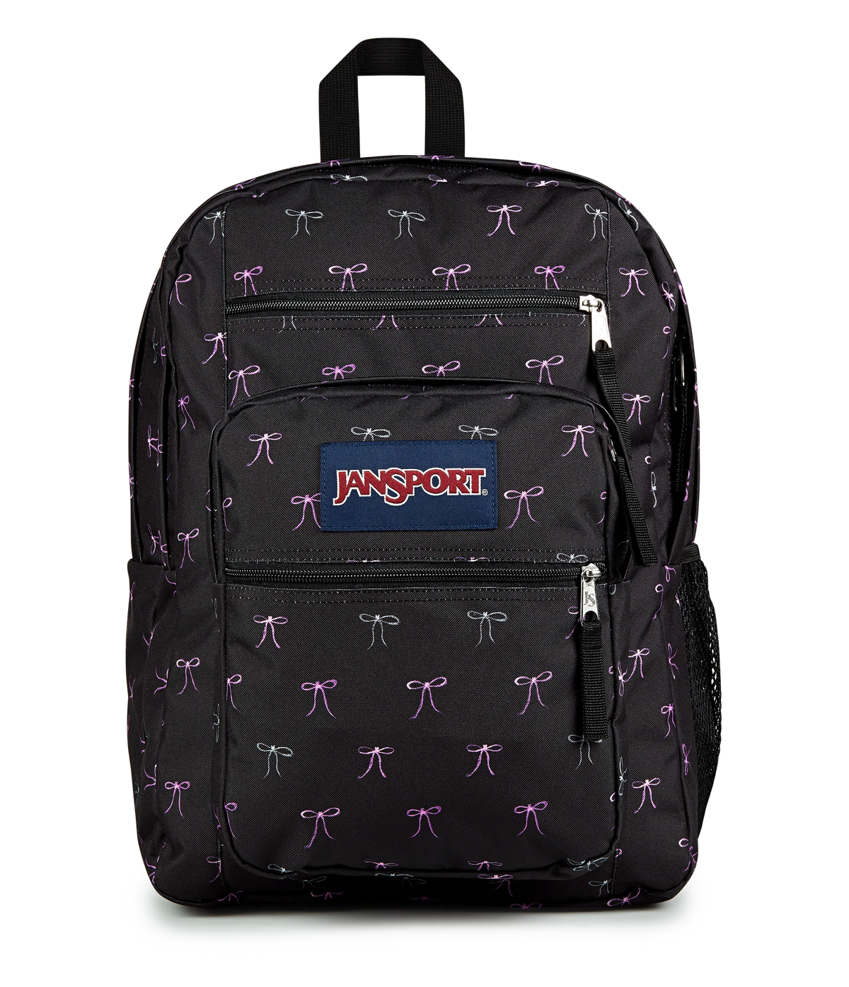 big-student-a5 JS0A47JKKX0-FRONT.webp