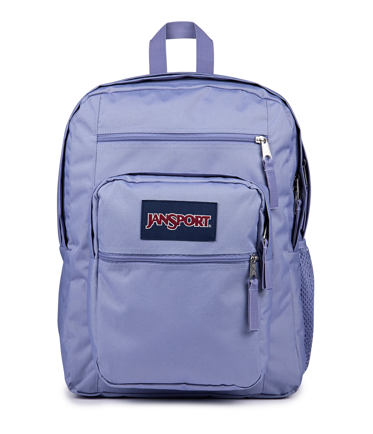 big-student-a5 JS0A47JKLA6-FRONT.webp
