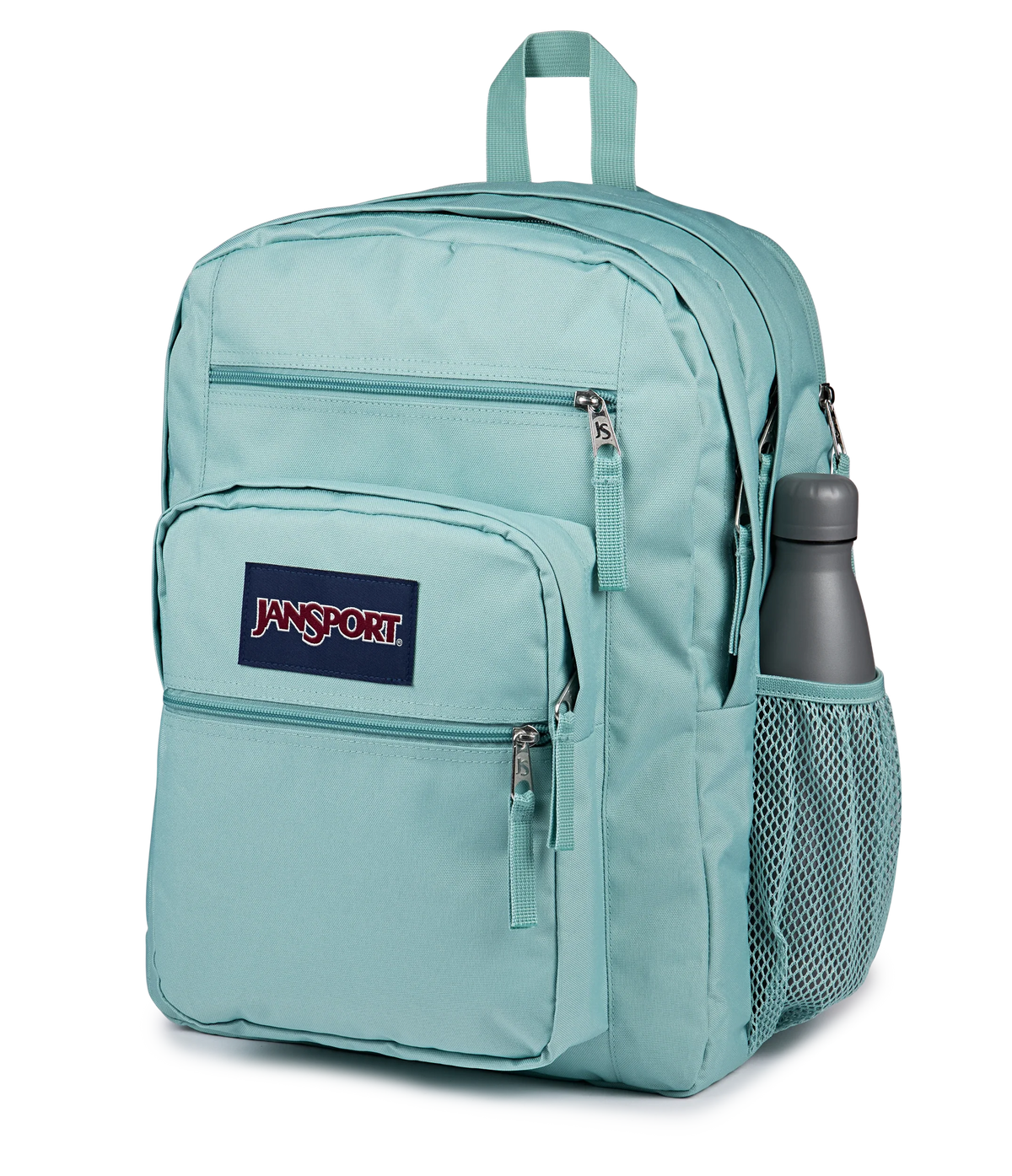 big-student-faded-sage-set-e8 JS0A47JKLA8-DET1.webp