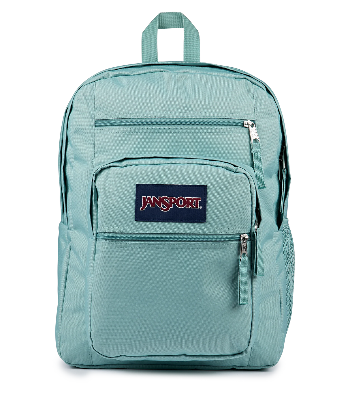 big-student-faded-sage-set-e8 JS0A47JKLA8-FRONT.webp