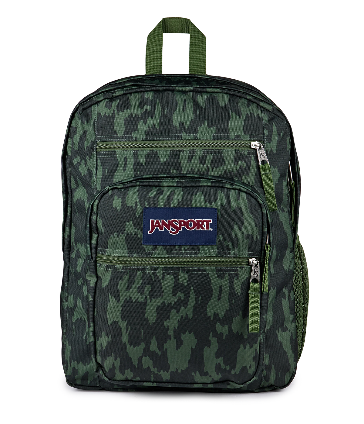 big-student-a5 JS0A47JKLK9-FRONT.webp