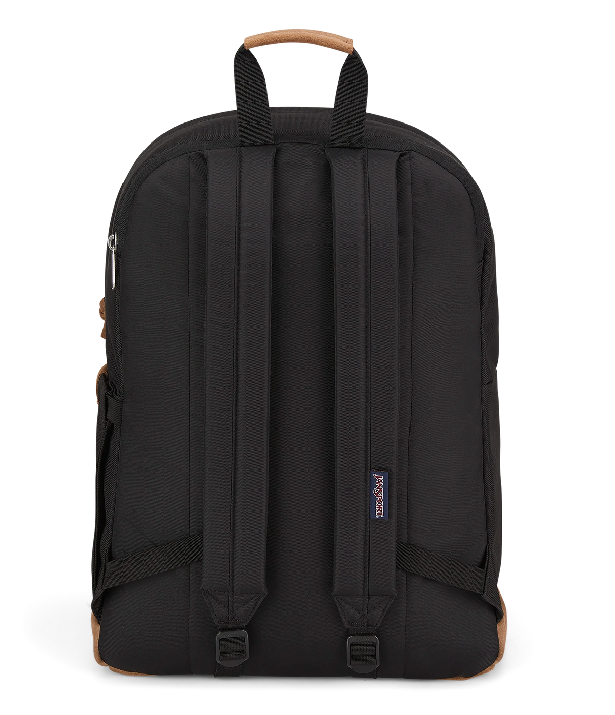 right-pack-premium-o9 JS0A4NV6008-BACK.webp