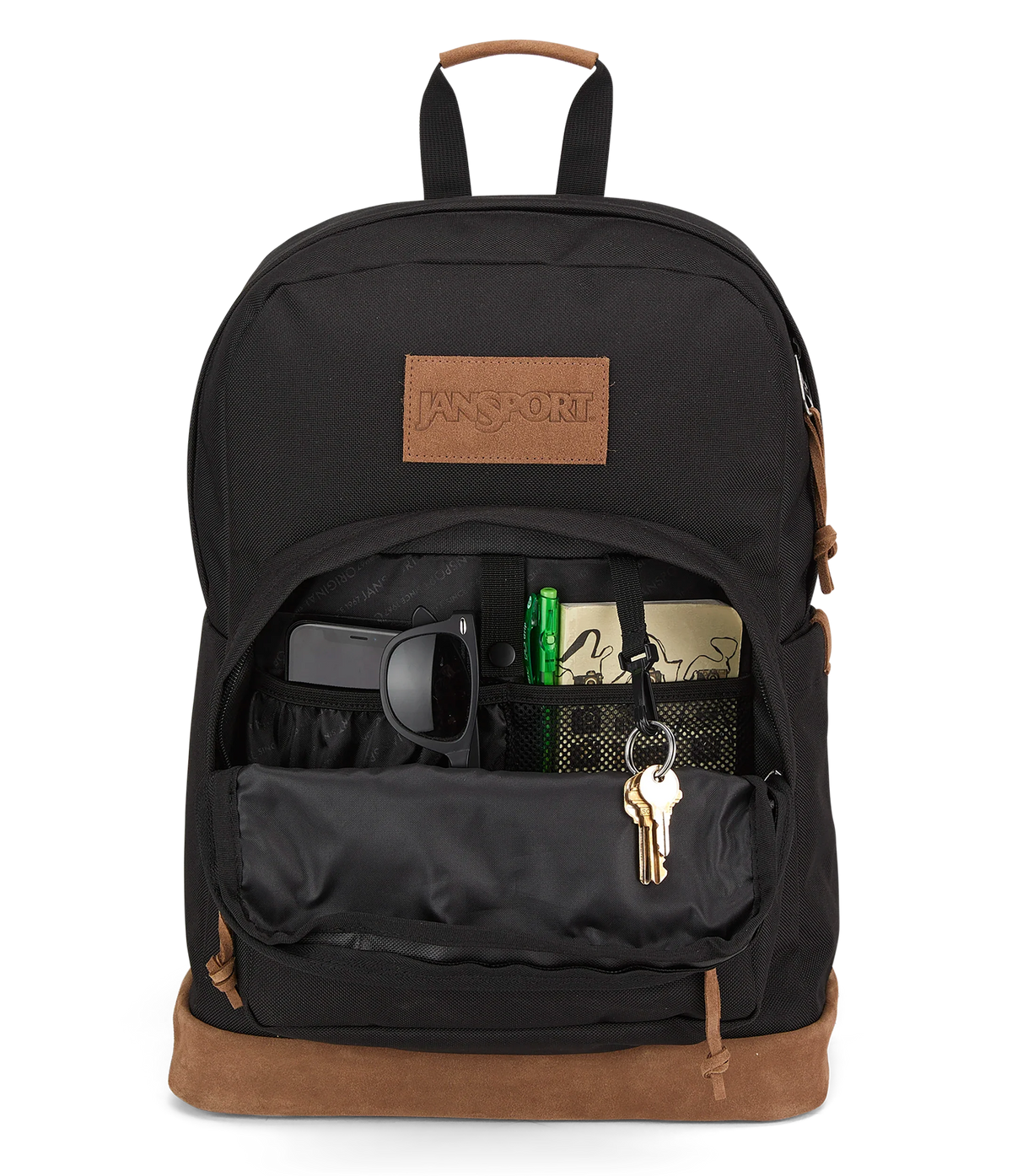 right-pack-premium-o9 JS0A4NV6008-DET3.webp