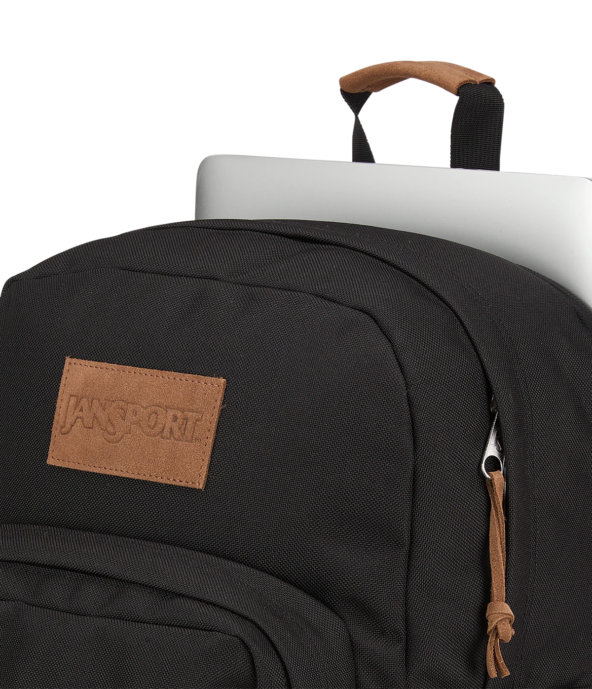 right-pack-premium-o9 JS0A4NV6008-DETAIL1.webp
