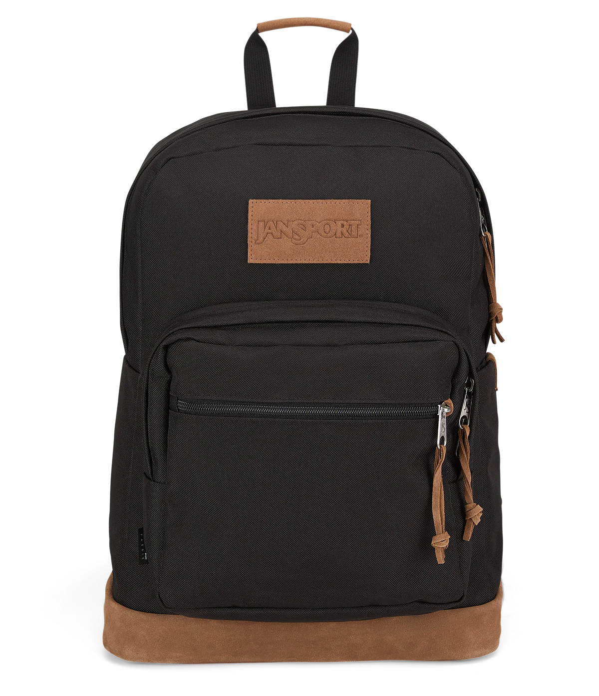 right-pack-premium-o9 JS0A4NV6008-FRONT.webp