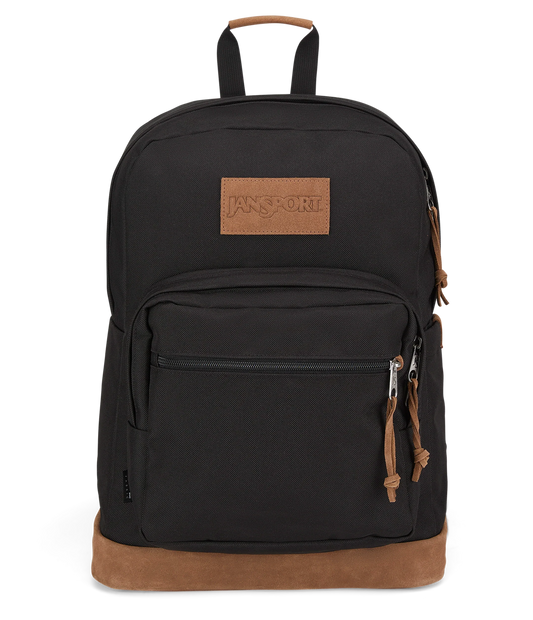 right-pack-premium-o9 JS0A4NV6008-FRONT.webp