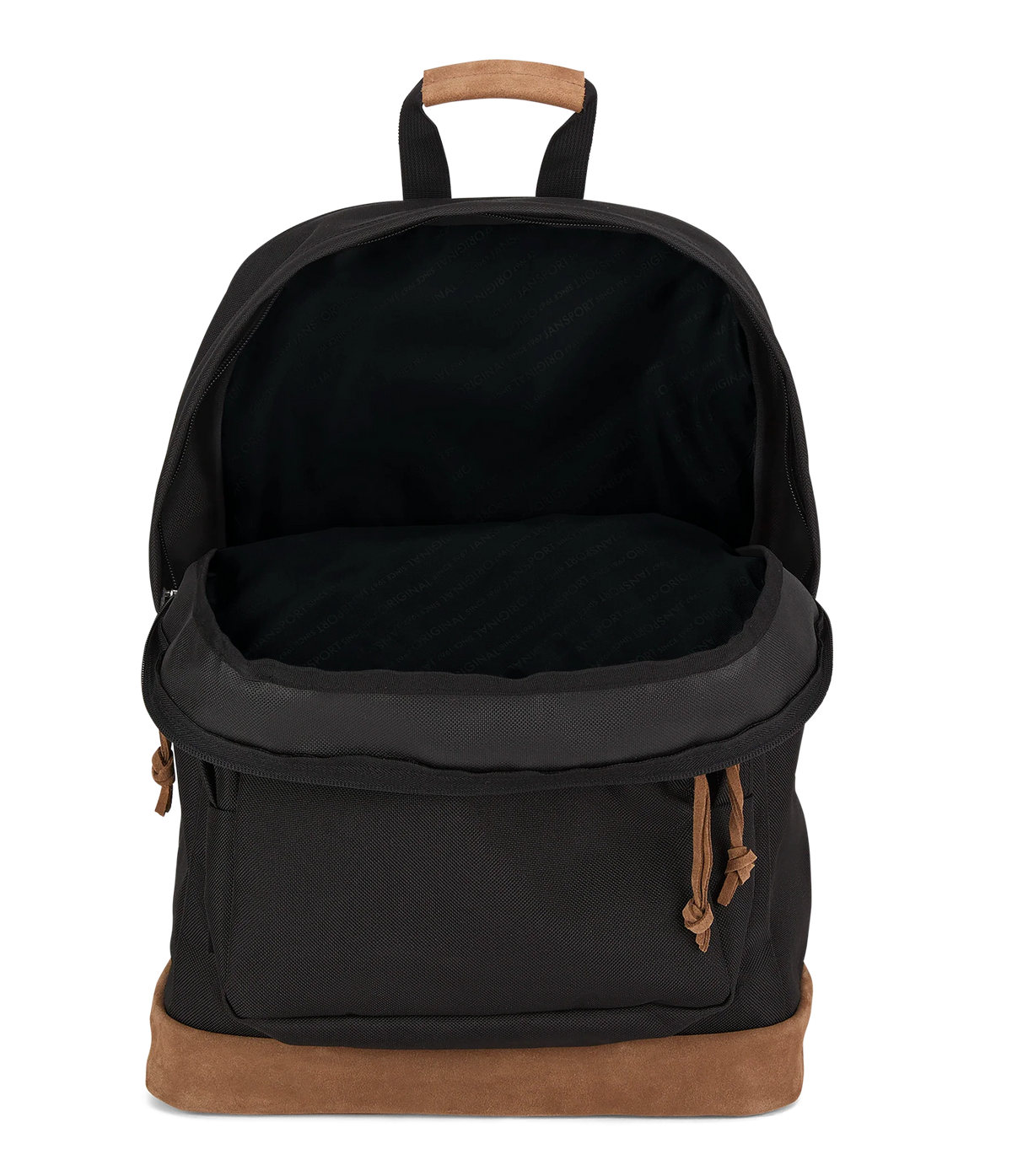 right-pack-premium-o9 JS0A4NV6008-INTERIOR.webp