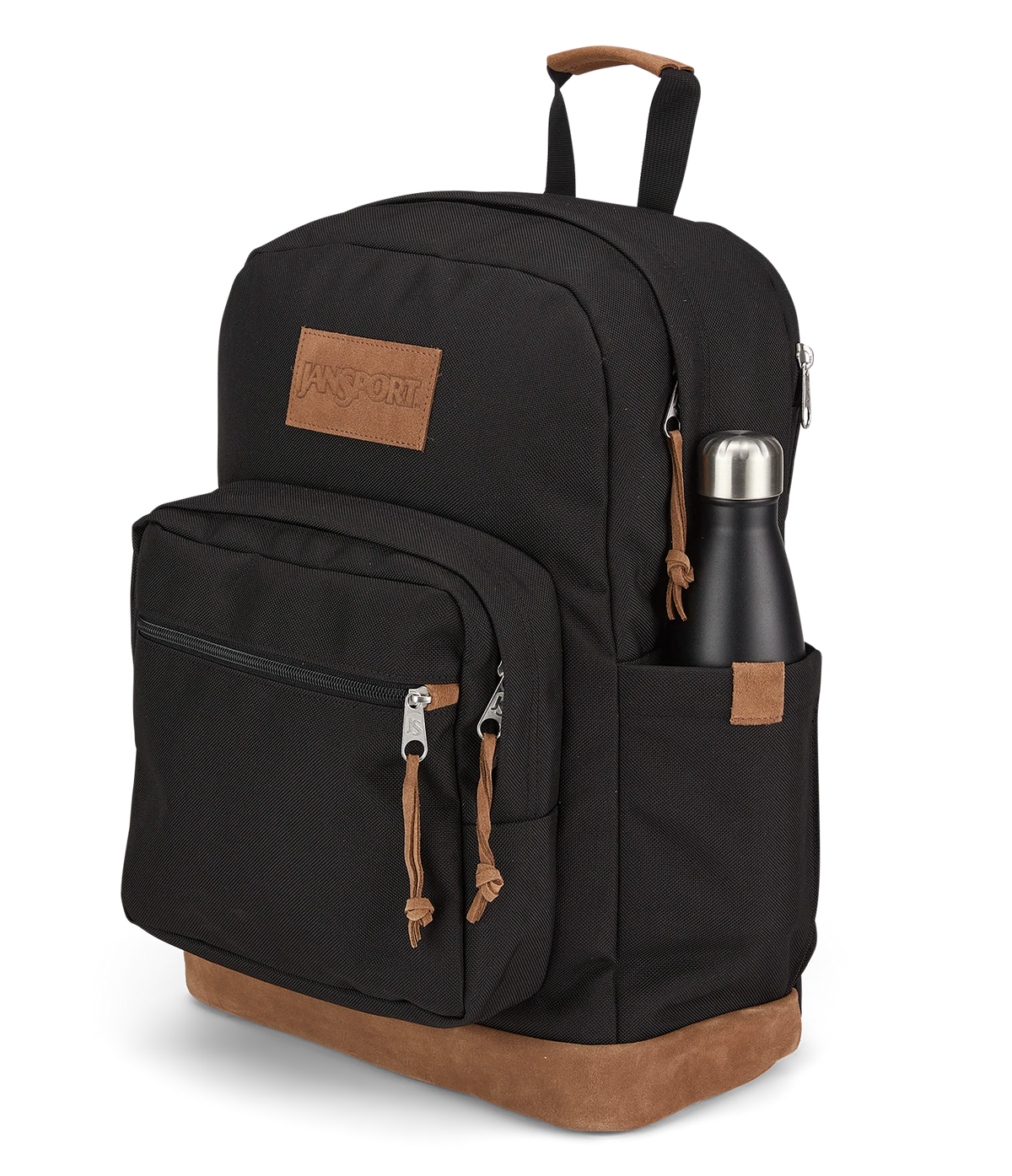 right-pack-premium-o9 JS0A4NV6008-SIDE.webp
