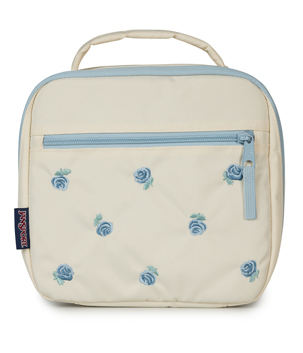 superbreak-plus-soft-essentials-set-e5 JS0A4NV9A0M-FRONT.png