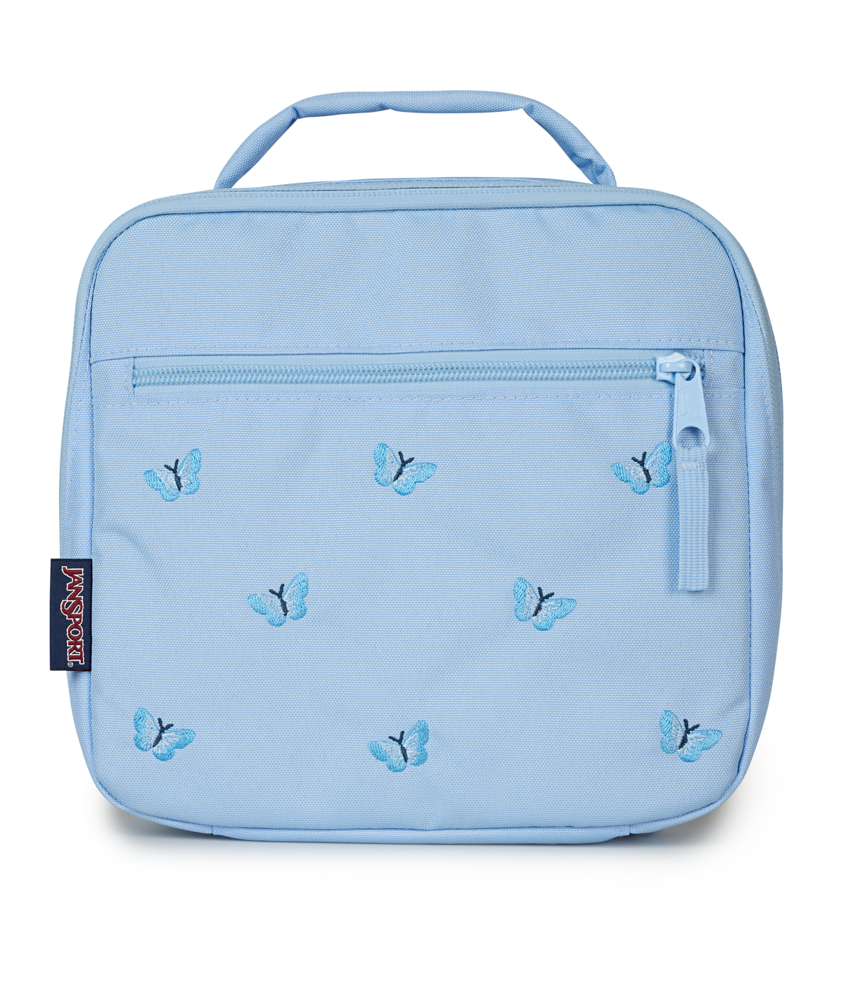 superbreak-plus-tiny-butterflies-set-l2 JS0A4NV9A8M-FRONT.png