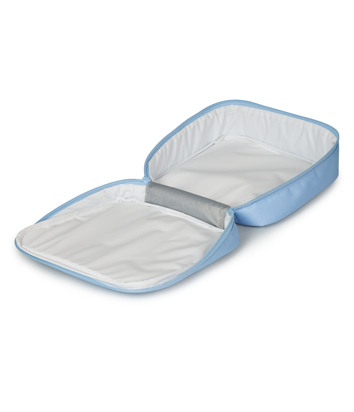 superbreak-plus-tiny-butterflies-set-l2 JS0A4NV9A8M-INTERIOR.png