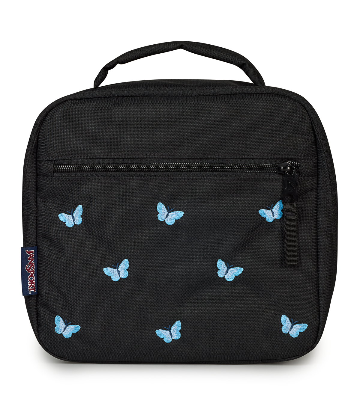 superbreak-plus-midnight-butterflies-set-m0 JS0A4NV9A8W-FRONT.png